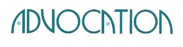 Advocation Ltd.