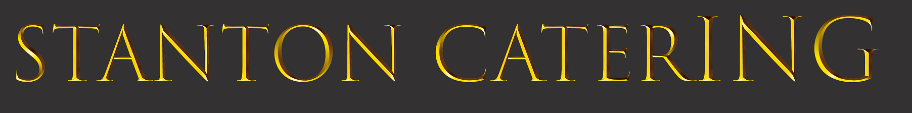 Stanton Catering